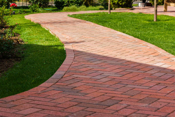 Best Affordable Driveway Paving  in Denver, NC