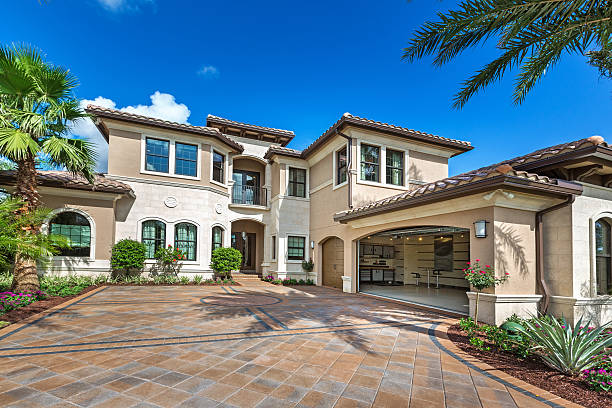 Best Driveway Paving Company  in Denver, NC