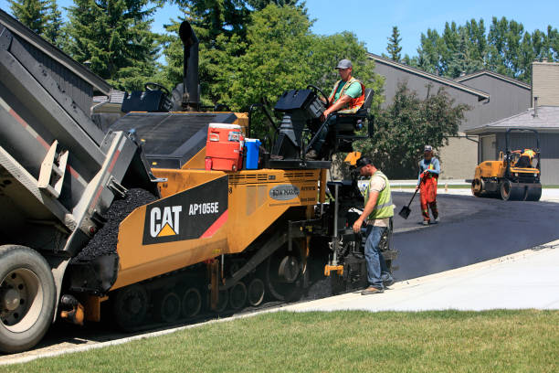 Best Driveway Pavers Near Me  in Denver, NC