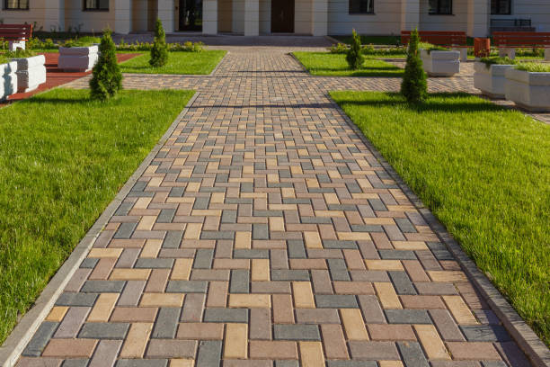  Denver, NC Driveway Pavers Pros